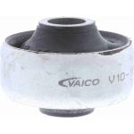 V10-1122 Vaico Lenkerlager V10-1122 V10-1122 Vaico Lenkerlager V10-1122