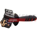 FAST Lenkstockschalter FT82129 FAST Lenkstockschalter FT82129
