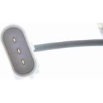 Vemo Kurbelwellensensor V10-72-1128 Vemo Kurbelwellensensor V10-72-1128