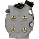 Kompressor PKW 89226 Kompressor PKW 89226