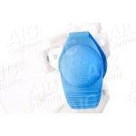 Waschwasserbehälter 72670 Waschwasserbehälter 72670