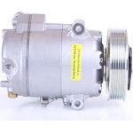 Kompressor PKW 89425 Kompressor PKW 89425