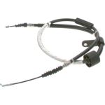 Handbremsseil li 1987477622 Handbremsseil li 1987477622