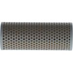 Hydrofiltereinsatz F 026 404 001 Hydrofiltereinsatz F 026 404 001