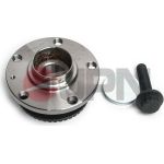 JPN Radlagersatz 20L9022-JPN JPN Radlagersatz 20L9022-JPN