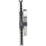Bremsscheibe VA 0 986 479 685 Bremsscheibe VA 0 986 479 685