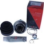 MAXGEAR Antriebswellengelenk 25-5266MG 49-3140 MAXGEAR Antriebswellengelenk 25-5266MG 49-3140