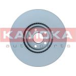 Kamoka Bremsscheibe 103629