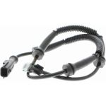 Vemo ABS-Raddrehzahlsensor V46-72-0105 Vemo ABS-Raddrehzahlsensor V46-72-0105