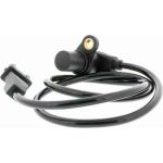 Vemo Kurbelwellensensor V40-72-0444 Vemo Kurbelwellensensor V40-72-0444