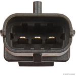 Herth+Buss Jakoparts Kurbelwellensensor J5660309 Herth+Buss Jakoparts Kurbelwellensensor J5660309