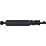 Kamoka Heckklappendämpfer 7092627 Kamoka Heckklappendämpfer 7092627