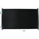 Kamoka Klimakondensator 7800262