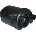 Japanparts Kraftstofffilter FC-K27S