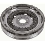 Sachs Zweimassenschwungrad 2295 601 024 Sachs Zweimassenschwungrad 2295 601 024