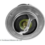 BluePrint Thermostat ADN19206 BluePrint Thermostat ADN19206