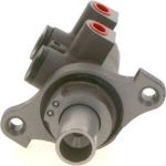 Bosch Hauptbremszylinder 0 986 481 059 Bosch Hauptbremszylinder 0 986 481 059