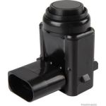 Herth+Buss Elparts Parksensor 70699082 Herth+Buss Elparts Parksensor 70699082