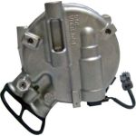 Kompressor, Klimaanlage ACP 1197 000P Kompressor, Klimaanlage ACP 1197 000P