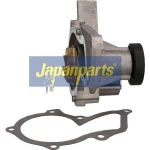 Japanparts Wasserpumpe PQ-335 Japanparts Wasserpumpe PQ-335