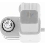 Vemo Kurbelwellensensor V10-72-1412 Vemo Kurbelwellensensor V10-72-1412