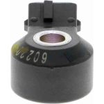 Vemo Klopfsensor V38-72-0010 Vemo Klopfsensor V38-72-0010