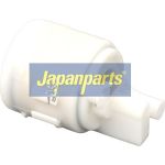 Kraftstofffilter Nissan Almera 02- X-Trail 2.0 4X4 01 FC-124S