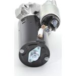 Bosch Anlasser 0001109324 Bosch Anlasser 0001109324