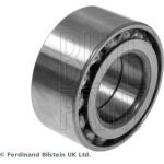 BluePrint Radlager ADT38382