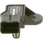 70 618 001 Drucksensor 0 261 230 134 70 618 001 Drucksensor 0 261 230 134