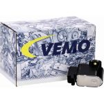 Vemo Drosselklappenstellungssensor V22-72-0095 Vemo Drosselklappenstellungssensor V22-72-0095