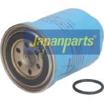 FC-109S Kraftstofffilter Nissan Diesel 86 FC-109S Kraftstofffilter Nissan Diesel 86