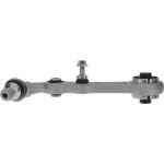 Monroe Fahrwerkslenker L23A49 Monroe Fahrwerkslenker L23A49