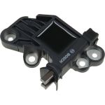 AUTOSTARTER Lichtmaschinenregler ARE0200_BOSCH AUTOSTARTER Lichtmaschinenregler ARE0200_BOSCH