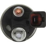 Magnetschalter, Starter SS1041(DELCO) Magnetschalter, Starter SS1041(DELCO)