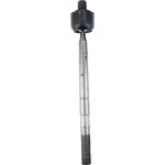 Axialgelenk li/re 34913 02 Axialgelenk li/re 34913 02