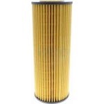 Vaico Ölfilter V30-0837