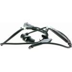 V70-72-0088 Vemo ABS-Raddrehzahlsensor V70-72-0088 V70-72-0088 Vemo ABS-Raddrehzahlsensor V70-72-0088