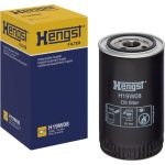 H19W08 Hengst Ölfilter H19W08 H19W08 Hengst Ölfilter H19W08