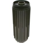 Bosch Ölfilter F 026 407 241 Bosch Ölfilter F 026 407 241
