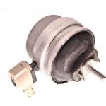 Lagerung, Motor 37601 Lagerung, Motor 37601