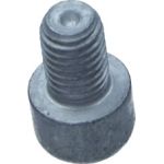 VAG Original N0147068 VAG Original Riemenscheibenschutt VW Phaeton 02-16, Polo 91-10 – – OE-Nr. N0147068 VAG Original N0147068 VAG Original Riemenscheibenschutt VW Phaeton 02-16, Polo 91-10 – – OE-Nr. N0147068