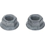 Stabilisator li 38185 01 Stabilisator li 38185 01