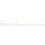 VEMO Filter, Innenraumluft V30-30-1042-1