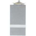 MAHLE Expansionsventil, Klimaanlage AVE 25 000P