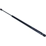 Gasfeder, Koffer-/Laderaum 12-0055 Gasfeder, Koffer-/Laderaum 12-0055