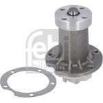 FEBI BILSTEIN Wasserpumpe 01356 FEBI BILSTEIN Wasserpumpe 01356