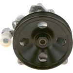 Bosch Servopumpe K S00 000 563 Bosch Servopumpe K S00 000 563