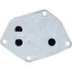 Ölkühler, Motor“L 31298 Ölkühler, Motor“L 31298