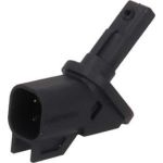 KAMOKA Sensor, Raddrehzahl 1060799 KAMOKA Sensor, Raddrehzahl 1060799